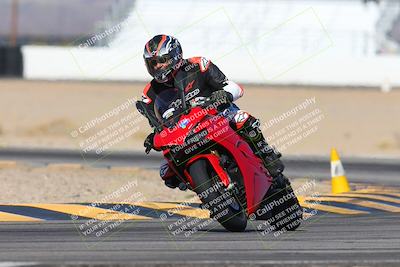 media/Mar-09-2025-TrackXperience (Sun) [[4c2000c718]]/3-Level 2/Session 2 (Turn 15)/